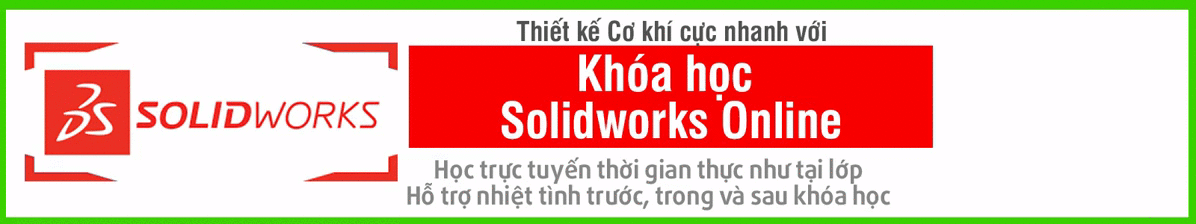 http://www.hoccokhi.vn/product/dvd-video-huong-dan-thiet-ke-solidworks-nang-cao-professional